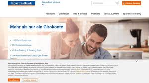 Das sparda bank girokonto der berliner filiale ist seit august 2020 das einzige girokonto der bank. Willkommen Bei Ihrer Sparda Bank Nurnberg Sparda Bank