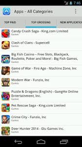 Both a generic and spec. Iphone App Store Apk 1 1 Android App Download