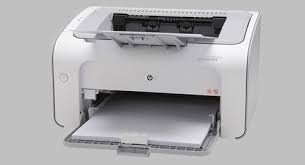 Descargar Driver Para Impresora Hp Laserjet P1005 Gratis Ultima Version En Espanol En Ccm Ccm