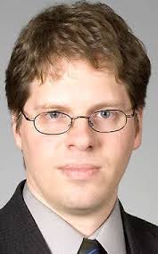 Monroe County’s political power structure continues to narrow