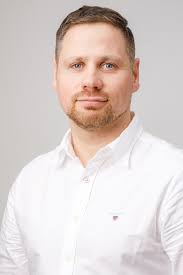 ⛳#52 Jaanikese discgolfi park Nädalamängu parimad! 💪 👔Eliit parim! 🥇  Ingmar Hinn 🦺Harrastajate parim! 🥇 Harald Laidre 🥈 Kadi Valtsov  👕Alustajate parim! 🥇 Argo Kaldmäe 👗Parim naine! 🥇 Kadi Valtsov 🍕 Riia