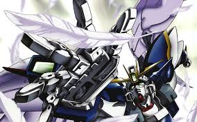 We did not find results for: Gundam Wing Wallpaper Hd Pixelstalk Net