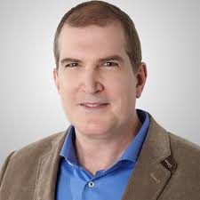 Scott Berta's Instagram, Twitter & Facebook