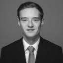 Aldinger in der Personensuche von Das Telefonbuch