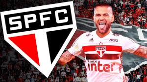 View the profiles of professionals named daniel alves on linkedin. Daniel Alves Fechou Com O Sao Paulo Mercado De Transferencias Youtube