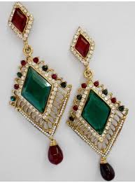 Online Fashion Jewelry Wholesaler And Supplier In 2020 Wholesale Costume Jewelry Wholesale Jewelry Fashion Jewelry