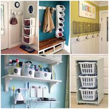 Dollar tree bedroom closet organization ideas. Bedroom Dollar Tree Organization Hacks Novocom Top