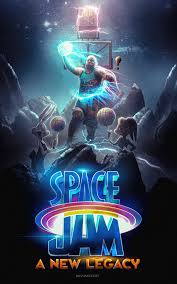 A desktop wallpaper is highly customizable, and you can give yours a personal touch by adding your images (including your photos from a camera) or download beautiful pictures from the internet. Space Jam Wallpaper Phone Kolpaper Awesome Free Hd Wallpapers