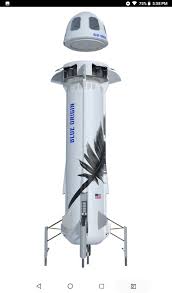 Maybe you would like to learn more about one of these? Uxthd56n04eujm