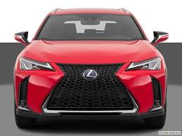 Image result for Redline 2019 UX