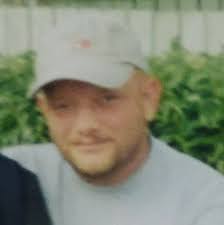 Two cousins killed in speedboat tragedy were notorious puppy smugglers  evading authorities at time of crash