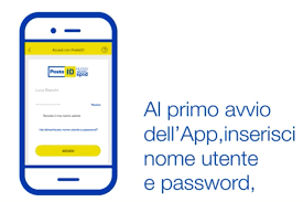 For tracking poste italiane , enter the tracking number and click track! Come Ottenere Lo Spid Con Poste Italiane Spider Blog