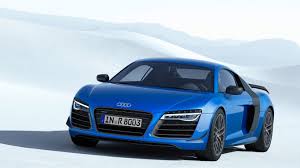 Audi R8 Lmx Sports Car Pictures Gallery Audi R8 Audi Supercar Audi