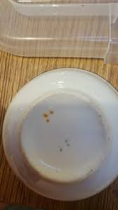 Get the best deals on blue grindley pottery & porcelain. Wh Grindley Pattern