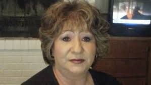 Betty Negrette Obituary (1949