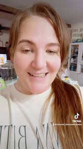 COR Boutique Nacogdoches