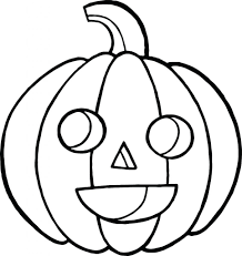 When we think of october holidays, most of us think of halloween. 39 Free Halloween Coloring Pages Halloween Activity Pages