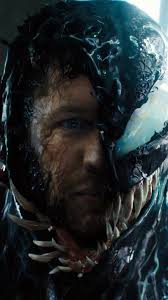 Maybe you would like to learn more about one of these? Wallpaper Venom Tom Hardy 4k Movies 19990