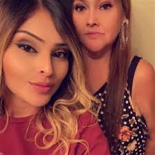 Sherri Regina Chatkehoodle Obituary September 11, 2023