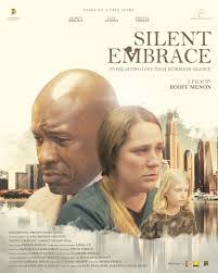 Tamra Gallagher's Instagram, Twitter & Facebook