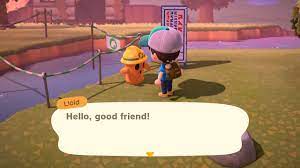 Check spelling or type a new query. Animal Crossing New Horizons Gyroids Do They Exist In The Game Nintendo Insider