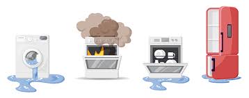 The main differences between home warranties and home insurance. Home Warranty Vs Homeowners Insurance Do I Need Both