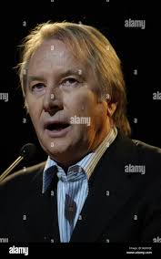 Chris glenn hi-res stock photography and images