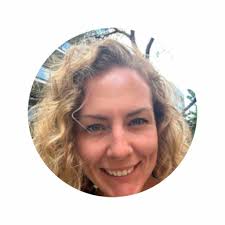 Showcasing startups shaping NSW's innovation landscape