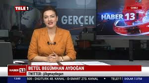 Tele 1 hd canlı yayınını ecanlitvizle sitesinde kesintisiz olarak izleyebilirsiniz. Tele1 Tv Tele1 Tv Canli Yayin á´´á´° Facebook