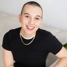 2023 Scholarship Recipients