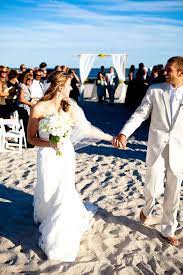 Bel Momento Weddings And Special Events Casamento Inspiracao