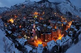 Türkiye için resim sonucu