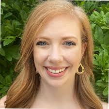 Terry Risse Risse Email & Phone Number