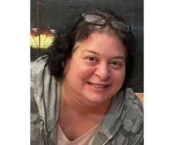 Tonya Bullock Obituary (1973