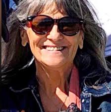 Joanne VanSteenbergen