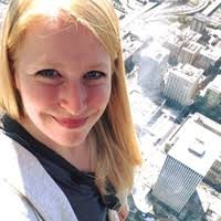 8 "Rebecca Stanger" profiles