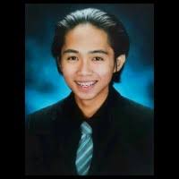 400+ (na) “Mark Jayson” profile