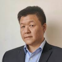 20+ "Yu-kwong" profiles