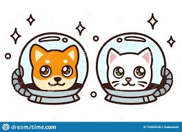See more ideas about anime cat, anime, cat art. Cute Anime Cats And Dogs Anime Wallpapers