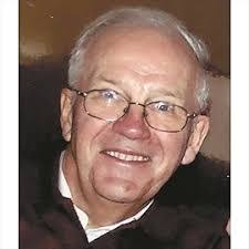 Bill Kampen's Instagram, Twitter & Facebook