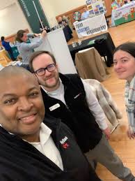 Mary Van Winkle Nann