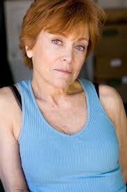 All about celebrity Joy Rinaldi! Watch list of Movies online: Counter  Clockwise, Millennium