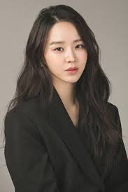 What is your favorite actress ? : r/kdramas