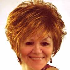 Diane DeCicco Obituary (2019)