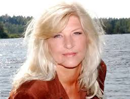 La SOCAN pleure la mort de Susan Jacks