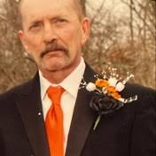 Erwin Family Obituaries