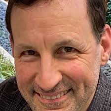 Peter B Meyer (@Econterms)