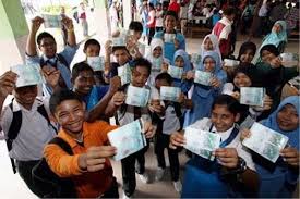 Semakan markah kokurikulum pelajar secara online. Bantuan Yapeim 2021 Semakan Isi Borang Permohonan Online