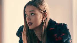 𝐂𝐇𝐈𝐂𝐀𝐆𝐎: 𝐂. 𝐆𝐑𝐀𝐘