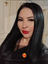 CapCut #lobossaocacadores #lobosnaomandamflores #lobosnaoseapaixona...